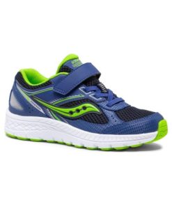 Yosemitegear.shope956776471 2