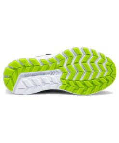 Yosemitegear.shope956776471 4