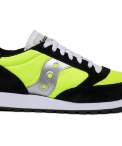 Yosemitegear.shope9cea5c8bb 1