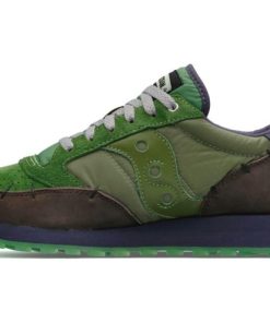 Yosemitegear.shopea06b30d1e 2