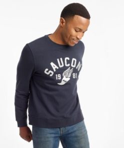 Yosemitegear.shopeae5398ef6 1