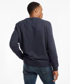 Yosemitegear.shopeae5398ef6 2