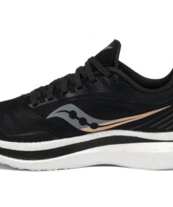 Yosemitegear.shopeb6d3582d6 2