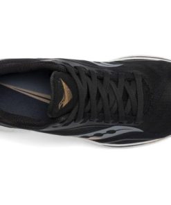 Yosemitegear.shopeb6d3582d6 3