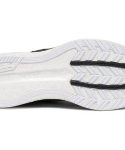 Yosemitegear.shopeb6d3582d6 4