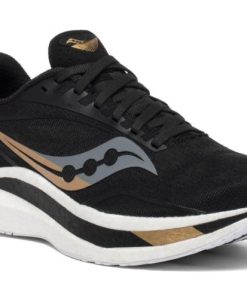 Yosemitegear.shopeb6d3582d6 5