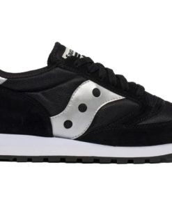 Yosemitegear.shopebb5a79d3f 1