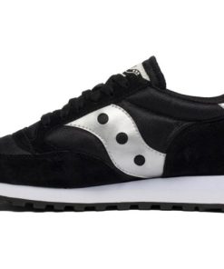 Yosemitegear.shopebb5a79d3f 2