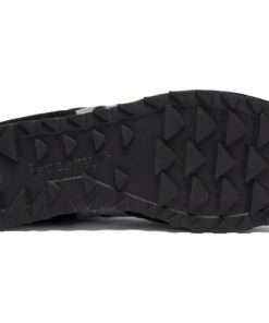 Yosemitegear.shopebb5a79d3f 4