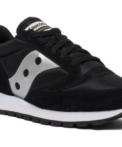 Yosemitegear.shopebb5a79d3f 5