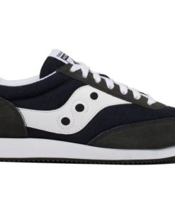 Yosemitegear.shopece1ad2455 1