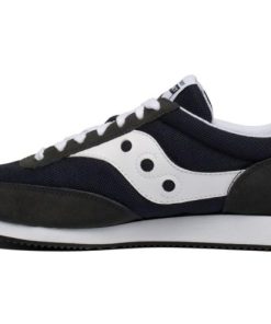 Yosemitegear.shopece1ad2455 2