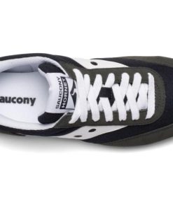 Yosemitegear.shopece1ad2455 3