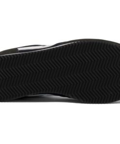 Yosemitegear.shopece1ad2455 4