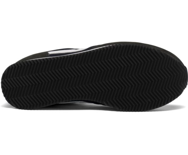 Yosemitegear.shopece1ad2455 4