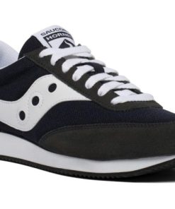 Yosemitegear.shopece1ad2455 5