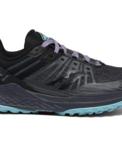 Yosemitegear.shoped6387fa57 1