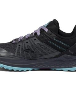 Yosemitegear.shoped6387fa57 2