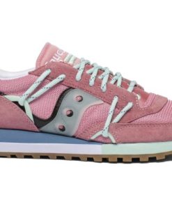 Yosemitegear.shopeda005f3a1 1