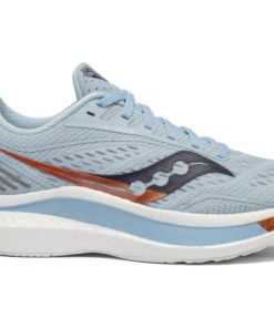 Yosemitegear.shopedcd2d96dc 1