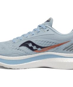 Yosemitegear.shopedcd2d96dc 2