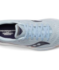 Yosemitegear.shopedcd2d96dc 3