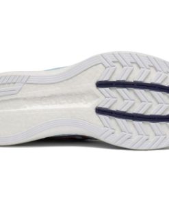 Yosemitegear.shopedcd2d96dc 4