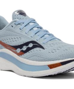 Yosemitegear.shopedcd2d96dc 5