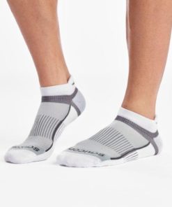 Yosemitegear.shopedf656ac4a 1