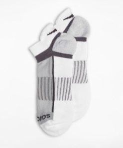 Yosemitegear.shopedf656ac4a 2