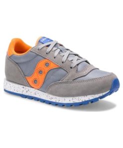 Yosemitegear.shopee7026debd 2