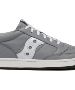 Yosemitegear.shopeea748489c 1