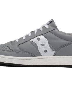 Yosemitegear.shopeea748489c 2