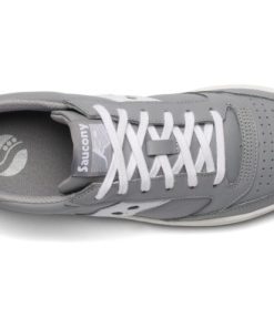 Yosemitegear.shopeea748489c 3