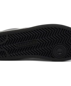 Yosemitegear.shopeea748489c 4