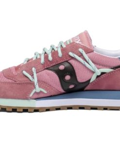 Yosemitegear.shopeec175fd07 2