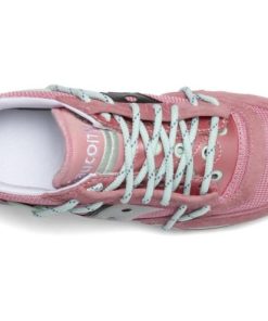 Yosemitegear.shopeec175fd07 3