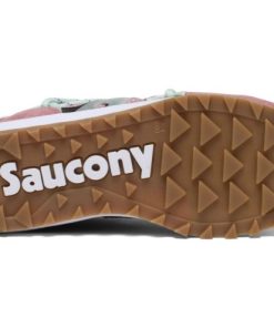 Yosemitegear.shopeec175fd07 4