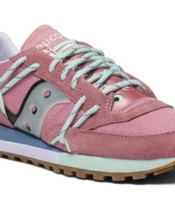 Yosemitegear.shopeec175fd07 5