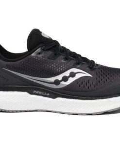 Yosemitegear.shopeee3f1ff66 1