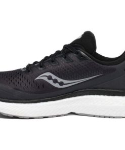 Yosemitegear.shopeee3f1ff66 2