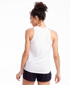 Yosemitegear.shopefbdf6fc62 2