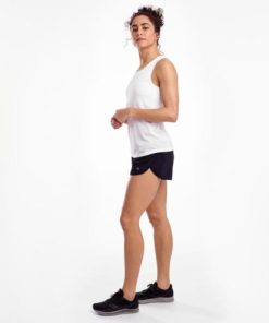 Yosemitegear.shopefbdf6fc62 3