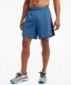 Yosemitegear.shopefcf9cc4f9 1