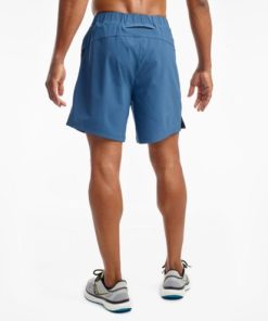 Yosemitegear.shopefcf9cc4f9 2