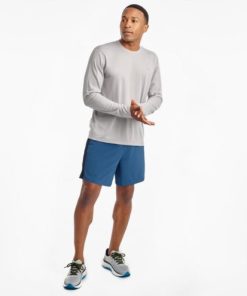 Yosemitegear.shopefcf9cc4f9 3