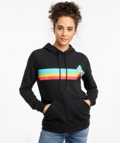 Yosemitegear.shopf031bbb629 1