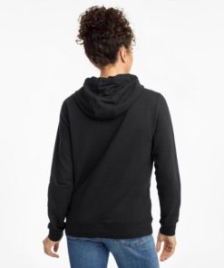 Yosemitegear.shopf031bbb629 2