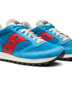 Yosemitegear.shopf078920fe9 5