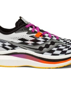 Yosemitegear.shopf0bad9ed6e 1